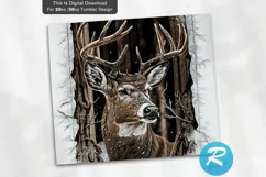 wood tumbler,deer hunting,carved tumbler,tumbler wrap,Camo tumbler,dad gift,20 Oz skinny tumbler,Sublimation tumbler,Camp Deer tumbler,Camo Sublimation,Wood Sublimation,Camo Tumbler,Deer background,Camo Background,Tumbler wrap,Tumbler Design,Bear tumbler,