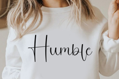 Hunting Product Image 7