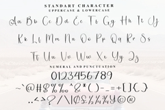 Hunting Product Image 5