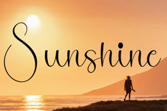 Hunting Product Image 2