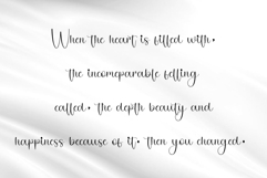 Hunting Product Image 6