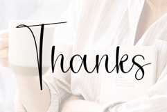 Hunting Product Image 8