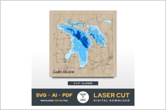 The Great Lakes Bundle Product Image 5