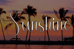 Husband Birthday Product Image 2