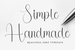 Husband Birthday Product Image 3