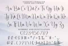 Husband Birthday Product Image 4