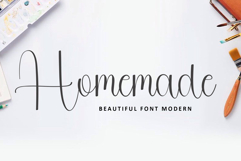 Husband Birthday Product Image 5