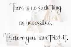 Husband Birthday Product Image 6