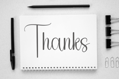 Husband Birthday Product Image 7