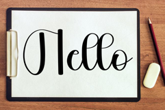 Husband Product Image 6