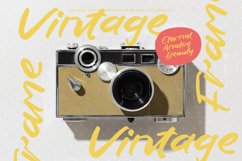 Hustle Graffiti - Modern Handwritten Font Script Product Image 2