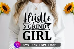 Motivational svg,girl boss svg,dreams svg,small business svg,ceo svg,hustle svg,manifest svg,millionaire svg,rich svg,billionaire svg,entrepreneur svg,grind svg,self made svg