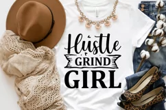 black fathers,grind svg,hustler svg,Afro svg,Money bag svg,Stoner svg,ceo svg,sheo svg,girl boss,boss ceo,trap svg,trap Barbie,Halloween