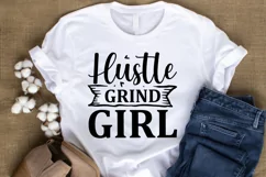Motivational svg,girl boss svg,dreams svg,small business svg,ceo svg,hustle svg,manifest svg,millionaire svg,rich svg,billionaire svg,entrepreneur svg,grind svg,self made svg