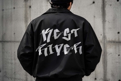 Hustle Strokes Product Image 4