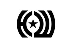 HW logo design Product Image 1
