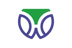 HW WH logo design Product Image 1