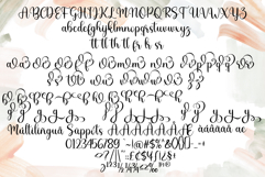 Hybella Product Image 7