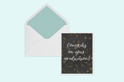 Hypnotic Script Font Product Image 3