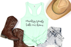 Hypnotic Script Font Product Image 5