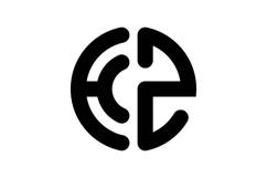 HZ logo design Product Image 1