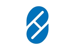 HZ ZH logo design Product Image 1