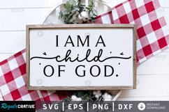 svg,cut file,faith svg,handlettered svg,bible svg,saying svg,christian svg,dxf,child of god svg,for cricut,for silhouette,faith based svg,believer svg,Svg Files,I Am a,Child of God svg,Christian svg,God svg,Cut Files,Digital Download,SVG,DXF,PNG,Cricut,Si