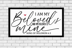 gift for husband,anniversary gift tin,tin gift,husband gift,tin anniversary,tin gift for husband,tenth anniversary,10th anniversary,tin gift for him,I am my beloveds,personalized,christian,couple gift
