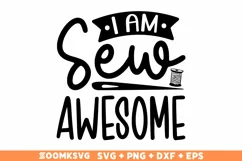 Crafting SVG, Crafting PNG, Craft SVG, Crafting quotes SVG Product Image 1