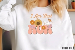 I Am That Mom Product Image 2