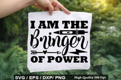 Electrician SVG Bundle - Electrician SVG Design,Electrician Product Image 5