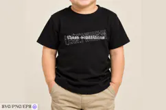 I Can't Work In These Conditions Shirt, Funny Work Shirt SVG Product Image 3