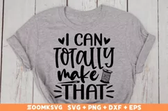 Crafting SVG, Crafting PNG, Craft SVG, Crafting quotes SVG Product Image 2