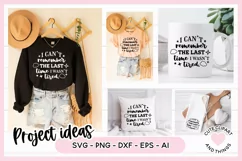 Sleepy and Tired SVG quotes Designs for Sleepy People