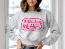 Sarcastic Quotes SVG PNG Bundle, funny sayings, Sassy Snarky Product Image 6