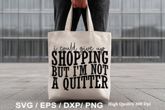 Tote Bag SVG Bundle - Tote Bag SVG Design Product Image 4