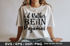 Sarcastic Keychain SVG Design - Hot Girls Can't Park Product Image 4