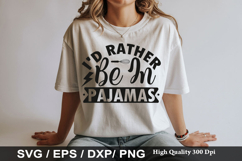 Sarcastic Keychain SVG Design - Hot Girls Can't Park Product Image 5