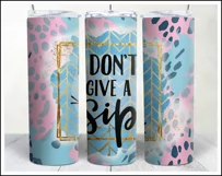 Funny Mom Life Tumbler Wraps Sarcastic Tumbler Sublimation Product Image 5