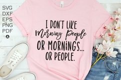 Motivational Svg Bundle, Png SVG Positive Quote, 14 designs Product Image 10