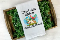 CHICKEN LOVER SUBLIMATION DESIGN I FUNNY CHICKEN SUBLIMATION PNG I SUBLIMATION DESIGN CHICKEN LOVER