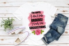 Sarcastic Bundle | Funny Quotes Bundle | Sarcastic Quotes Product Image 7