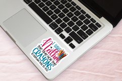 Sarcastic Funny Sayings Sticker,Sarcastic Sticker,Funny Sayings Sticker,Sarcastic Png,Sarcastic Sticker,Sarcasm Sticker,Funny Saying,Sarcasm Png,Funny Saying Sticker,Quotes Sticker,Funny Quotes Sticker,Sarcastic Sayings Sticker,Sarcastic Quotes Sticker,Sa