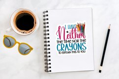 Sarcastic Funny Sayings Sticker,Sarcastic Sticker,Funny Sayings Sticker,Sarcastic Png,Sarcastic Sticker,Sarcasm Sticker,Funny Saying,Sarcasm Png,Funny Saying Sticker,Quotes Sticker,Funny Quotes Sticker,Sarcastic Sayings Sticker,Sarcastic Quotes Sticker,Sa