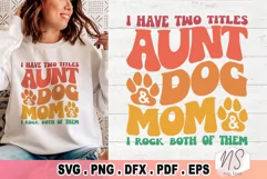  A funny Cut file SVG quote design that is perfect for all your DIY projects or handmade business product lines. You can create, sweatshirts, t-shirts, signs, mugs, tumblers, cards, etc.
