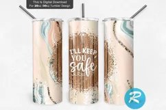 tumbler sublimation,sublimation designs,for tumblers,skinny tumbler,commercial use,sublimation design,tumbler template,tumbler wrap png,mama mini tumbler,mama mini png,tumbler wrap svg,mom daughter tumbler,mommy and me,tumbler,stainless steel