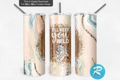 mama mini png,tumbler wrap  wild,mom daughter tumbler,mommy and me, wild Floral,tumbler sublimation