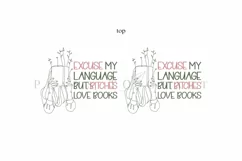 i love books 40oz quencher tumbler sublimation full wrap high resolution transparant background