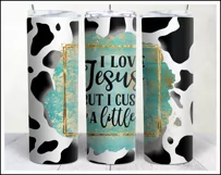 Funny Mom Life Tumbler Wraps Sarcastic Tumbler Sublimation Product Image 7
