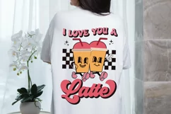 Groovy Valentine Day,Mom Valentine Png,Valentine Png,Valentine Heart Svg,Retro Valentine Png,Valentine Png,Be Mine Png,All You Need is Love,Be My Valentine,Valentine Gift,Single Svg,Funny Valentines Svg,Cupid Svg,Valentine Svg,Valentine Shirt Svg,Mom Vale